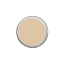 Picture of Ben Nye Matte HD Creme Foundation -  Cine Light Beige (CE-3) 0.5oz/14gm 
