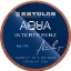 Picture of Kryolan Aquacolor Interferenz Face Paint 1141 Cooper G (8 ml)  