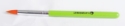 Picture of Cameleon - Large Petal Brush 