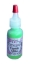 Picture of ABA Matte Fine Glitter - UV Powder Green (15ml) 