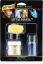 Picture of Metal Mania Gold Makeup Kit