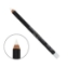 Picture of Ben Nye MagiColor Creme Pencil - White (MC4) 