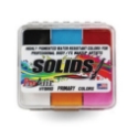 Picture of ProAiir Solids - Primary Palette (6x7gr)