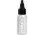 Picture of Endura Ink - Fluoro White - Alcohol Based Makeup - 1oz