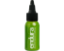 Picture of Endura Pro Ink - Prime Green - Alcohol Based Makeup - 1oz