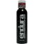 Picture of Endura Pro Ink - Prime Black - Alcohol Based Makeup - 4oz