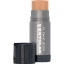 Picture of Kryolan TV Paint Stick  5047-FS29