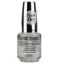 Picture of Kozmic Colours - Fast DryTop Coat  (13.3ml)