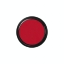 Picture of Ben Nye Creme Colors - Special Red (CL-130)