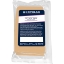 Picture of Kryolan Gelafix Skin (6545 - Light Skin) - 60g block