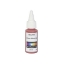 Picture of MelPAX Pale Mauve - 1 oz