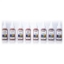 Picture of MelPAX  Kit #6 Dark Skin Tones - 1 oz