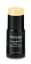 Picture of Mehron Makeup CreamBlend Stick - Pastel Yellow