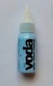 Picture of Frost Blue/Light Blue Voda Face Paint - 1oz