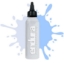 Picture of Endura Ink - Fluoro White - Alcohol Based Makeup - 4oz