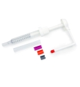 Picture of Hi-Float Pimp Kit