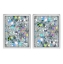 Picture of Vivid Glitter - Heaven Gleam REFILLS for Glitter Cream Palette