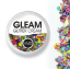 Picture of Vivid Glitter Cream - Gleam Aloha UV (30g)