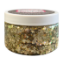 Picture of Pixie Paint Glitter Gel - Lucky Star - 4oz (125ml)