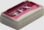 Picture of DFX - Orchid Split Cake (RS30-102) - 28G