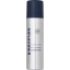 Picture of Kryolan Color Hairspray Aerosol - Grey (D19) - 150ML 