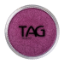 Picture of TAG - Pearl Wine - 90g