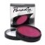 Picture of Paradise Makeup AQ - Brillant Fuschia - Fushia  - 40g