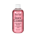 Picture of Ben Nye - Quick Cleanse Makeup Remover - 8 oz