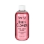 Picture of Ben Nye - Quick Cleanse Makeup Remover - 8 oz