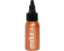 Picture of Endura Ink - Metallic Bronze - Alcohol Based Makeup - 1oz