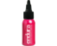 Picture of Endura Ink - Fluoro Magenta - Alcohol Based Makeup - 1oz