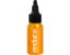 Picture of Endura Pro Ink - Prime Yellow - Alcohol Based Makeup - 1oz