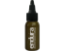 Picture of Endura Pro Ink - Night Swamp - Alcohol Based Makeup - 1oz