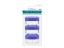Picture of Craft Medley Screw-Top Canister  -Craft/Bead Storage: 23x42mm 20.5g (0.7oz) - PB830 (3 pc)
