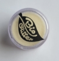 Picture of *Issue - BIO GLITTER - Biodegradable Glitter - Fine Clear (10g)