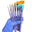 Picture for category GTX Brushes