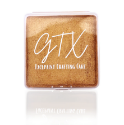 Picture of GTX Weddin Band - Metallic Gold 120g
