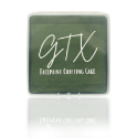 Picture of GTX Hunter Green - Metallic Green 120g