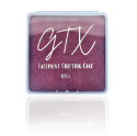 Picture of GTX Dark Cherry Sparkles - Metallic Red 120g