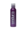 Picture of Endura Ink - Metallic Lavender - Alcohol Based Makeup - 4oz