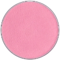Picture of Superstar Princess Pink 45 Gram (362)
