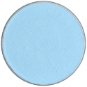 Picture of Superstar Frosti Blue 45 Gram (363)