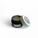 Picture of Amerikan Body Art *New* Easy-Blend Glitter Crème Base (0.5 oz jar)