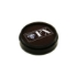 Picture of Diamond FX - Essential Blood - 10G Refill (ES0033)