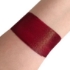 Picture of Diamond FX - Essential Blood - 10G Refill (ES0033)