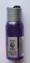 Picture of Cameleon Airline Metallic - Nika Purple Airbrush Paint 50ml -*Issue